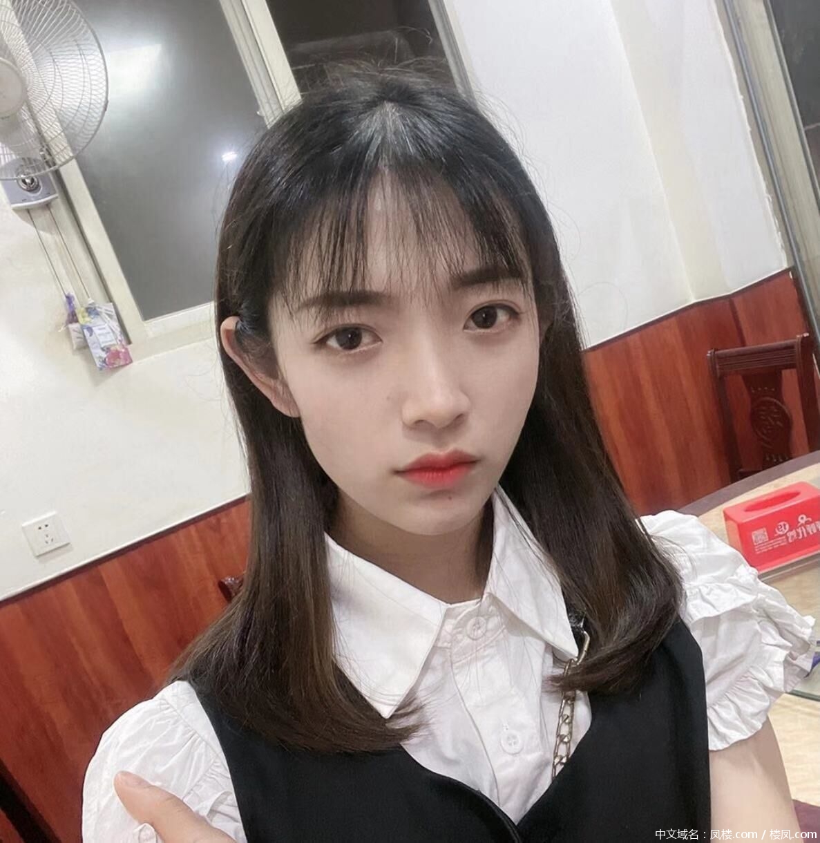 QQ图片20210323183600.jpg